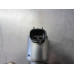 15Y014 Variable Valve Timing Solenoid For 12-13 Mazda 3  2.0 PE01124Z0B